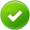View comandgreenwashing.fr site advisor rating